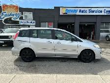 2009 Mazda Mazda5 SAFETY INCLUDED - Photo 4