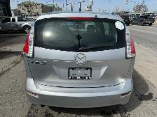 2009 Mazda Mazda5 SAFETY INCLUDED - Photo 6