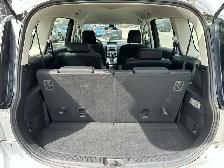 2009 Mazda Mazda5 SAFETY INCLUDED - Photo 7