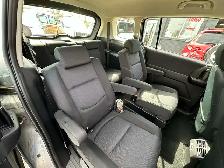 2009 Mazda Mazda5 SAFETY INCLUDED - Photo 11