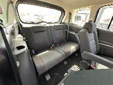 2009 Mazda Mazda5 SAFETY INCLUDED - Photo 12