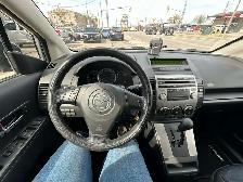 2009 Mazda Mazda5 SAFETY INCLUDED - Photo 13