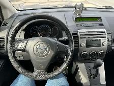 2009 Mazda Mazda5 SAFETY INCLUDED - Photo 14