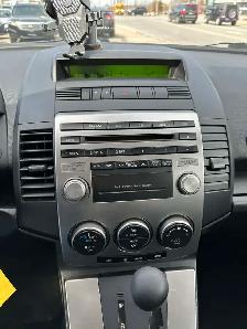 2009 Mazda Mazda5 SAFETY INCLUDED - Photo 15