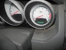 2010 Dodge Grand Carvan has Engine  Noise - Photo 8