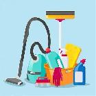 Professional Cleaning Services - Photo 2