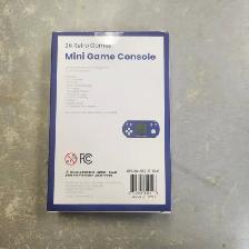 Mini Game Console - BRAND NEW