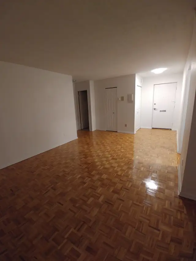 1 -BEDROOM-SANDY HILL