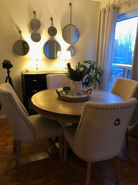 1 -BEDROOM-SANDY HILL - Photo 2