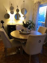 1 -BEDROOM-SANDY HILL - Photo 2