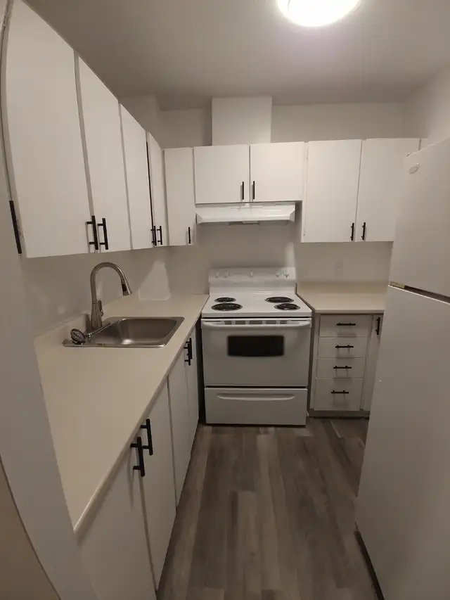 1 -BEDROOM-SANDY HILL - Photo 3