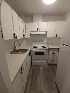 1 -BEDROOM-SANDY HILL - Photo 3