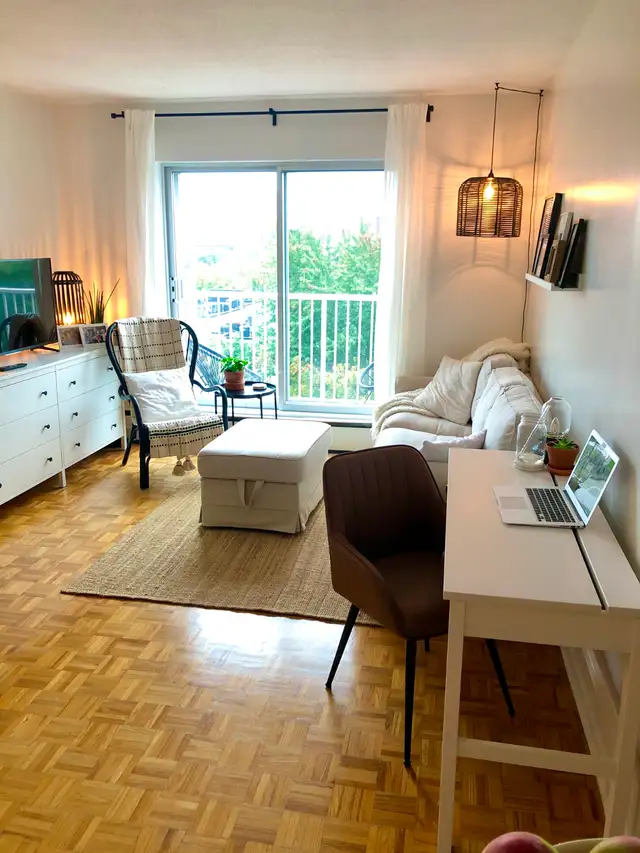 1 -BEDROOM-SANDY HILL - Photo 4