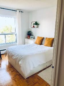 1 -BEDROOM-SANDY HILL - Photo 5