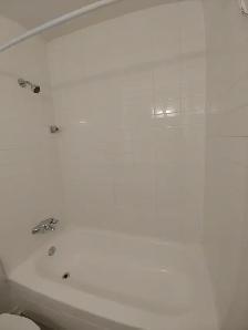 1 -BEDROOM-SANDY HILL - Photo 6