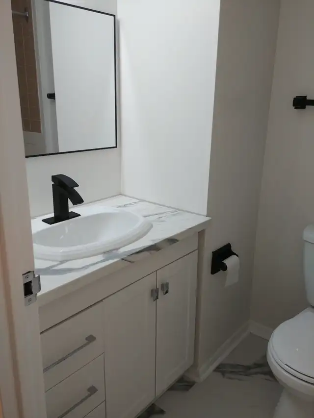 1 -BEDROOM-SANDY HILL - Photo 7