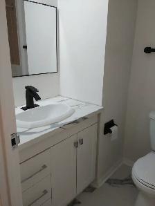 1 -BEDROOM-SANDY HILL - Photo 7