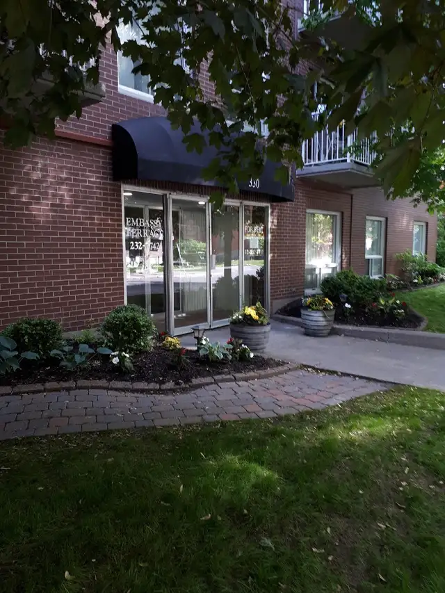 1 -BEDROOM-SANDY HILL - Photo 8