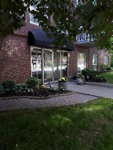 1 -BEDROOM-SANDY HILL - Photo 8