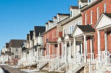 2nd Mortgages from 4.99%! - Your Home, Your Equity