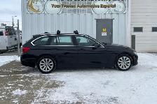 2017 BMW 3 Series 328d xDrive AWD  - No Accident - Photo 3