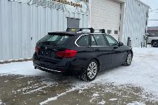 2017 BMW 3 Series 328d xDrive AWD  - No Accident - Photo 5