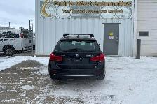 2017 BMW 3 Series 328d xDrive AWD  - No Accident - Photo 6