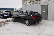 2017 BMW 3 Series 328d xDrive AWD  - No Accident - Photo 7
