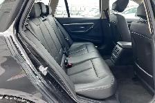 2017 BMW 3 Series 328d xDrive AWD  - No Accident - Photo 14