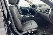 2017 BMW 3 Series 328d xDrive AWD  - No Accident - Photo 15