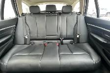 2017 BMW 3 Series 328d xDrive AWD  - No Accident - Photo 16