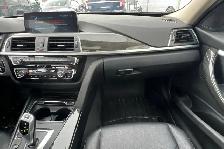 2017 BMW 3 Series 328d xDrive AWD  - No Accident - Photo 17