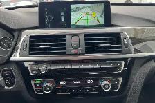 2017 BMW 3 Series 328d xDrive AWD  - No Accident - Photo 18