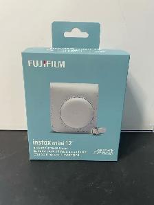 FUJIFILM INSTAX MINI 12