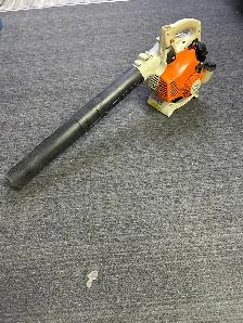 Stihl BG55 Leaf Blower