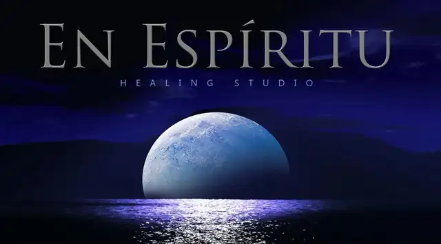 Reflexology and Massage