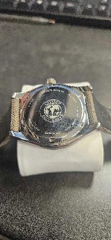 Citizen Eco Drive Wrist Watch - Photo 2
