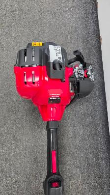 Troy-Bilt String Grass Trimmer - BRAND NEW (NO BOX)