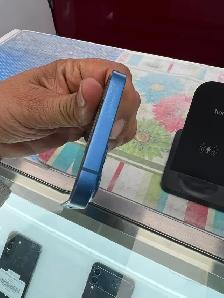 Pre‑Owned-iPhone13(Blue, 128GB)–Pre‑Owned   1‑Year Warranty - Photo 6