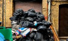 DUMP RUNS & JUNK REMOVAL – FAST & AFFORDABLE!