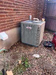 Air Conditioner Air Conditioner Install Air Conditioner sale