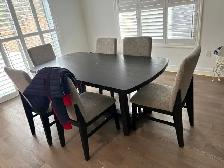 Royal Living furniture