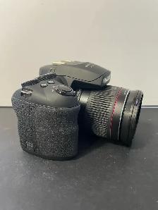 FUJIFILM FINEPIX HS20 EXR CAMERA - Photo 2