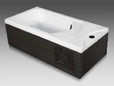 Door Crasher Sale! New Balboa Cold Plunge Tubs- Free Delivery HU - Photo 5