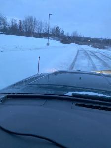 Lawn Maintenance - Photo 3