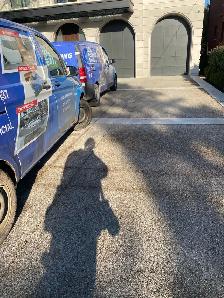 Lawn Maintenance - Photo 6