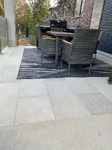 Lawn Maintenance - Photo 8