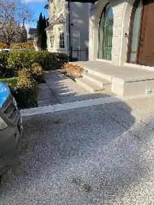 Lawn Maintenance - Photo 9