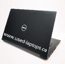 Dell latitude(7th Gen/8G/256G SSD/FHD/HDMI/Webcam) - Photo 2