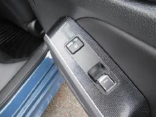 2025 Honda Civic Sedan Hybrid Sport Touring with only 3000kms! F - Photo 11